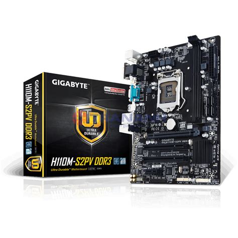 h110m|h110m s2pv.